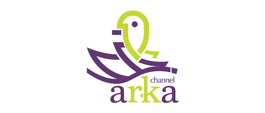 Arka News - La webTv della Diocesi