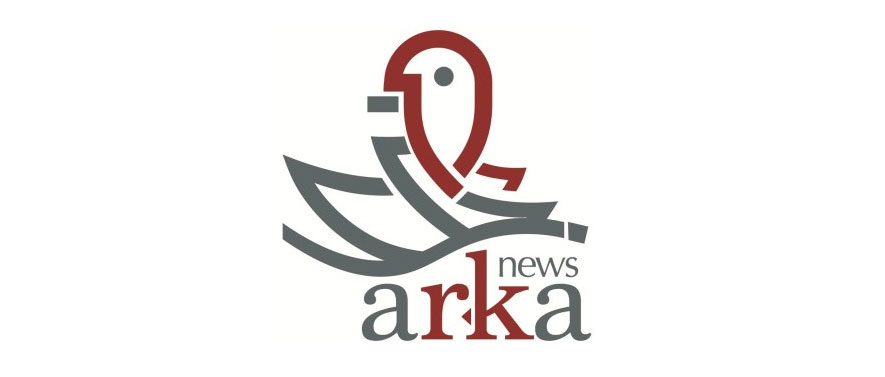 Arka News - Il magazine della Diocesi