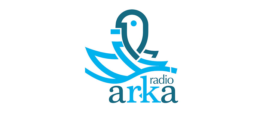 Arka News - La webradio della Diocesi